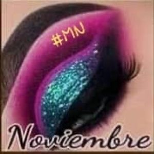 Meet your Posher, Jessenia